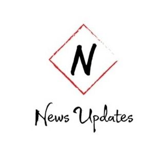 News Update Logo