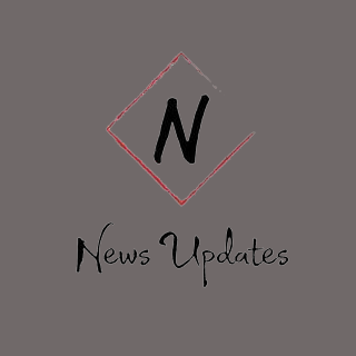 News Update Logo